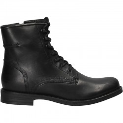 Ghete casual, de dama, stil urban