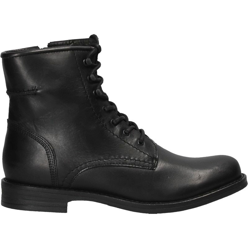 Ghete casual, de dama, stil urban