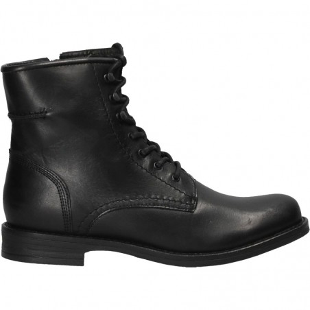 Ghete casual, de dama, stil urban