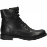 Ghete casual, de dama, stil urban