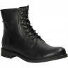 Ghete casual, de dama, stil urban