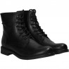 Ghete casual, de dama, stil urban