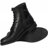 Ghete casual, de dama, stil urban