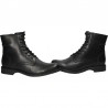 Ghete casual, de dama, stil urban