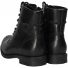 Ghete casual, de dama, stil urban