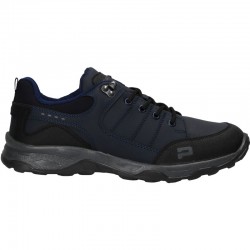Pantofi barbati, stil sport, trekking