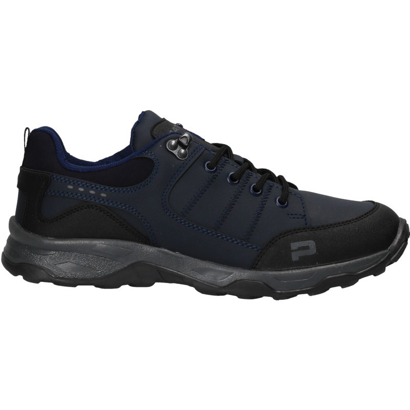Pantofi barbati, stil sport, trekking Pantofi barbati, stil sport, trekking