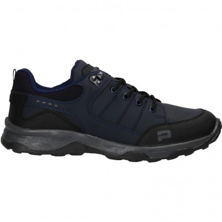 Pantofi barbati, stil sport, trekking