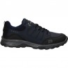 Pantofi barbati, stil sport, trekking
