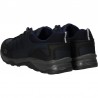 Pantofi barbati, stil sport, trekking
