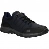 Pantofi barbati, stil sport, trekking