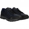 Pantofi barbati, stil sport, trekking