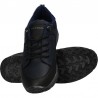 Pantofi barbati, stil sport, trekking