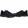 Pantofi barbati, stil sport, trekking
