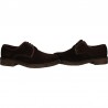 Pantofi barbatesti, smart casual, piele naturala