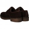 Pantofi barbatesti, smart casual, piele naturala
