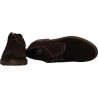 Pantofi barbatesti, smart casual, piele naturala