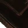 Pantofi barbatesti, smart casual, piele naturala