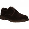 Pantofi barbatesti, smart casual, piele naturala