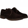 Pantofi barbatesti, smart casual, piele naturala