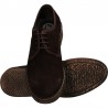 Pantofi barbatesti, smart casual, piele naturala