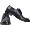 Pantofi de gala, barbatesti, piele naturala