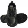 Incaltaminte barbateasca, sport, neagra