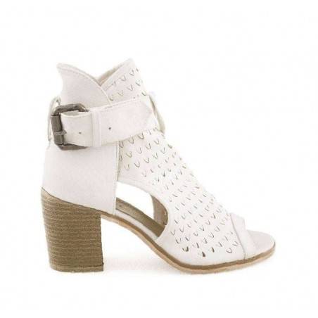Pantofi decupati,Femei SMSW5075A