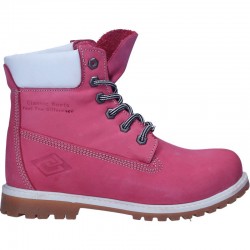 Ghete stil urban, piele...