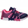 Pantofi sport, cu scai, pentru fete