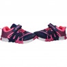 Pantofi sport, cu scai, pentru fete