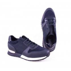 Pantofi Sport Barbati