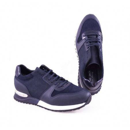 Pantofi Sport Barbati