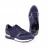Pantofi Sport Barbati