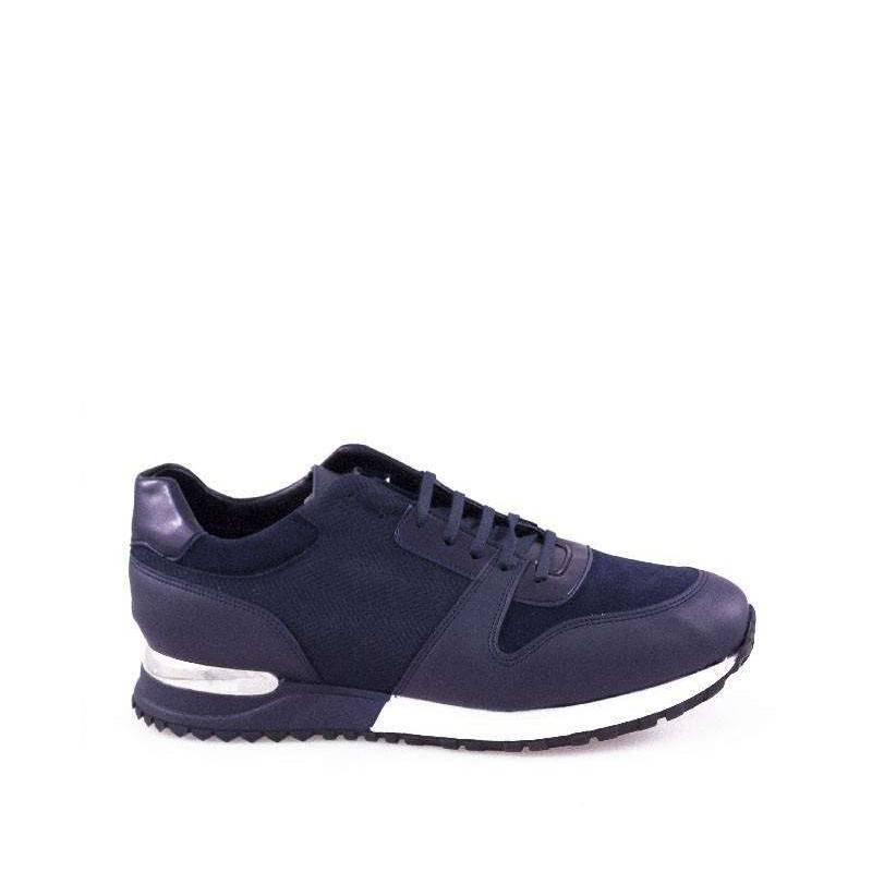 Pantofi Sport Barbati Pantofi Sport Barbati