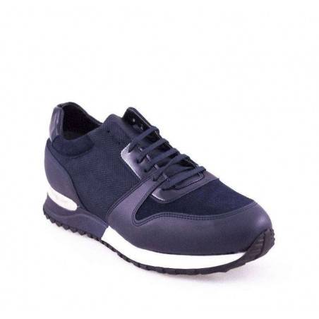 Pantofi Sport Barbati