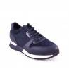 Pantofi Sport Barbati