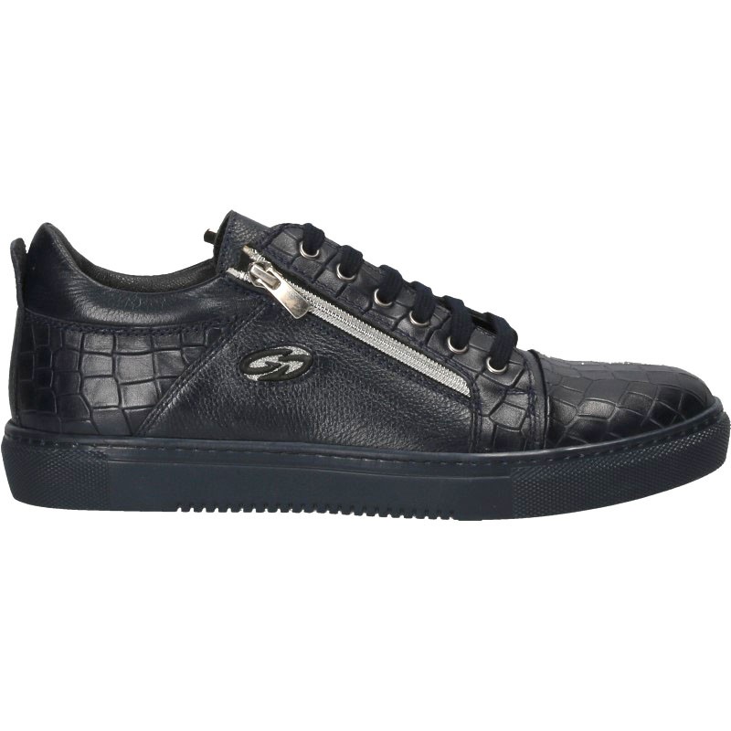 Incaltaminte casual, barbati, piele naturala Incaltaminte casual, barbati, piele naturala