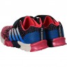 Pantofi sport, moderni, pentru fete