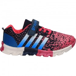 Pantofi sport, moderni, pentru fete