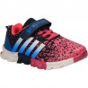 Pantofi sport, moderni, pentru fete