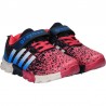 Pantofi sport, moderni, pentru fete