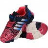 Pantofi sport, moderni, pentru fete