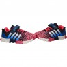Pantofi sport, moderni, pentru fete