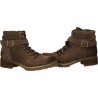 Ghete de dama, moderne, piele velur