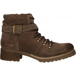 Ghete de dama, moderne, piele velur