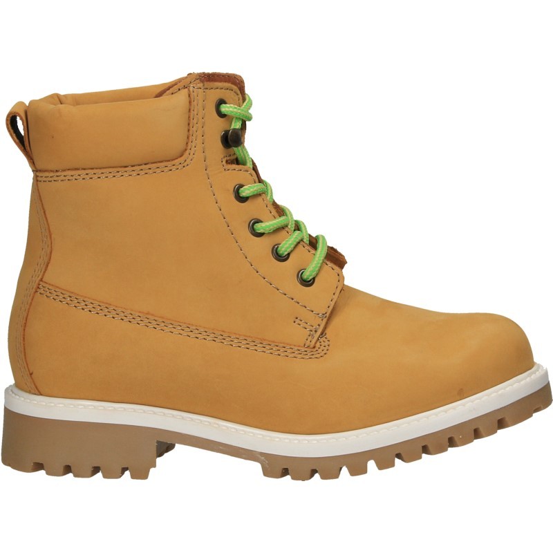 Ghete casual, piele si blana, pentru femei Ghete casual, piele si blana, pentru femei