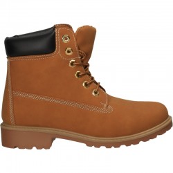 Ghete casual, dama, stil clasic