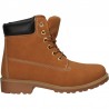 Ghete casual, dama, stil clasic