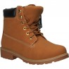 Ghete casual, dama, stil clasic